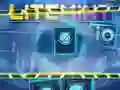 Juego LiteMint.io en línea