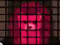 Juego Porcupine Cage Breakout en línea