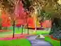 Juego Butterfly Family Escape en línea