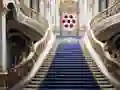Juego Shining Magic Palace Escape en línea