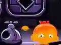 Juego Monkey Go Happy Stage 242 en línea