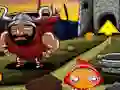 Juego Monkey Go Happy Stage 243 en línea
