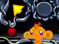 Juego Monkey Go Happy Stage 244 en línea