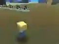 Juego Kogama: SkatePark en línea