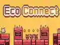 Juego Eco Connect en línea