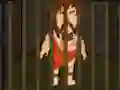 Juego Rescue The Cave Man From Castle en línea
