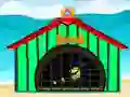 Juego Feathered Rescue A Winged Adventure en línea