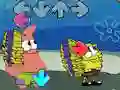 Juego FNF: Memphis Funkin en línea
