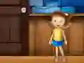 Juego Amgel Kids Room Escape 137 en línea