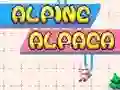 Juego Alpine Alpaca en línea