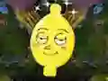 Juego Cursed Lemon Escape en línea