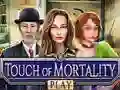 Juego Touch of Mortality en línea