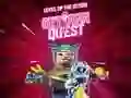 Juego LEGO Ninjago Keytana Quest en línea