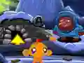 Juego Monkey Go Happy Stage 248 en línea