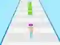 Juego Zip Gun en línea