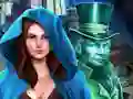 Juego Twilight Castle en línea