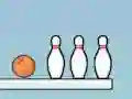 Juego Spin Bowling en línea