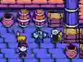 Juego Blepp Quest en línea