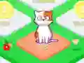 Juego Kotoklan: A Furry Epic en línea