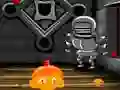 Juego Monkey Go Happy Stage 256 en línea