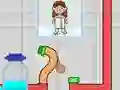 Juego Pipe Legends en línea