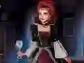 Juego Fashionista's Multiverse Adventure en línea