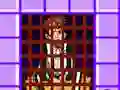 Juego The Home Jail Escape en línea