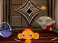 Juego Monkey Go Happy Stage 258 en línea