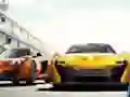 Juego Car Racing Championship en línea