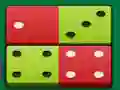 Juego Block Domino en línea