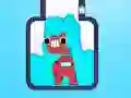 Juego Save the Alphabet lore en línea