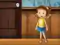 Juego Amgel Kids Room Escape 140 en línea