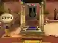 Juego Mystery Ancient Temple Escape en línea