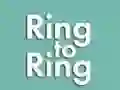 Juego Ring to Ring en línea