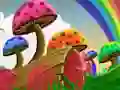 Juego Girl Scooter Escape en línea