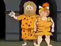 Juego Tribes Couple Escape en línea
