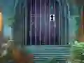 Juego Joyful Jessie Escape en línea