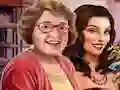 Juego Vintage Elegance en línea