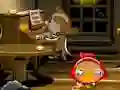 Juego Monkey Go Happy Stage 264 en línea