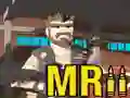 Juego MiniRoyale 2 en línea