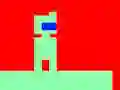 Juego Mr. Platformer en línea