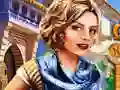 Juego Intriguing Journey en línea