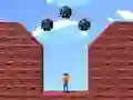 Juego Oneline en línea