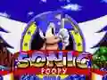 Juego Sonic Poopy en línea