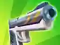 Juego Gun Games: Merge Shot en línea
