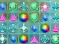 Juego Jewel Blitz en línea