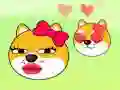 Juego Doge Collect en línea