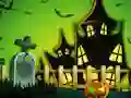 Juego Former Diamond Ring Escape en línea
