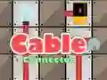 Juego Cable Connector en línea
