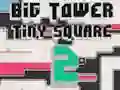 Juego Big Tower Tiny Square 2 en línea